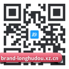 Apple 移动终端版 二维码